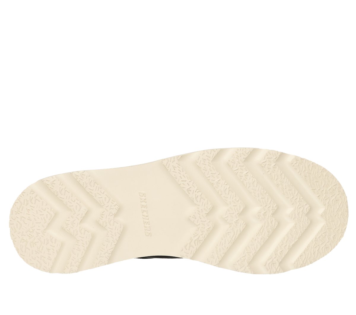 Skechers Online | Men John Deere Waterproof: Kadmiel - Rockworth