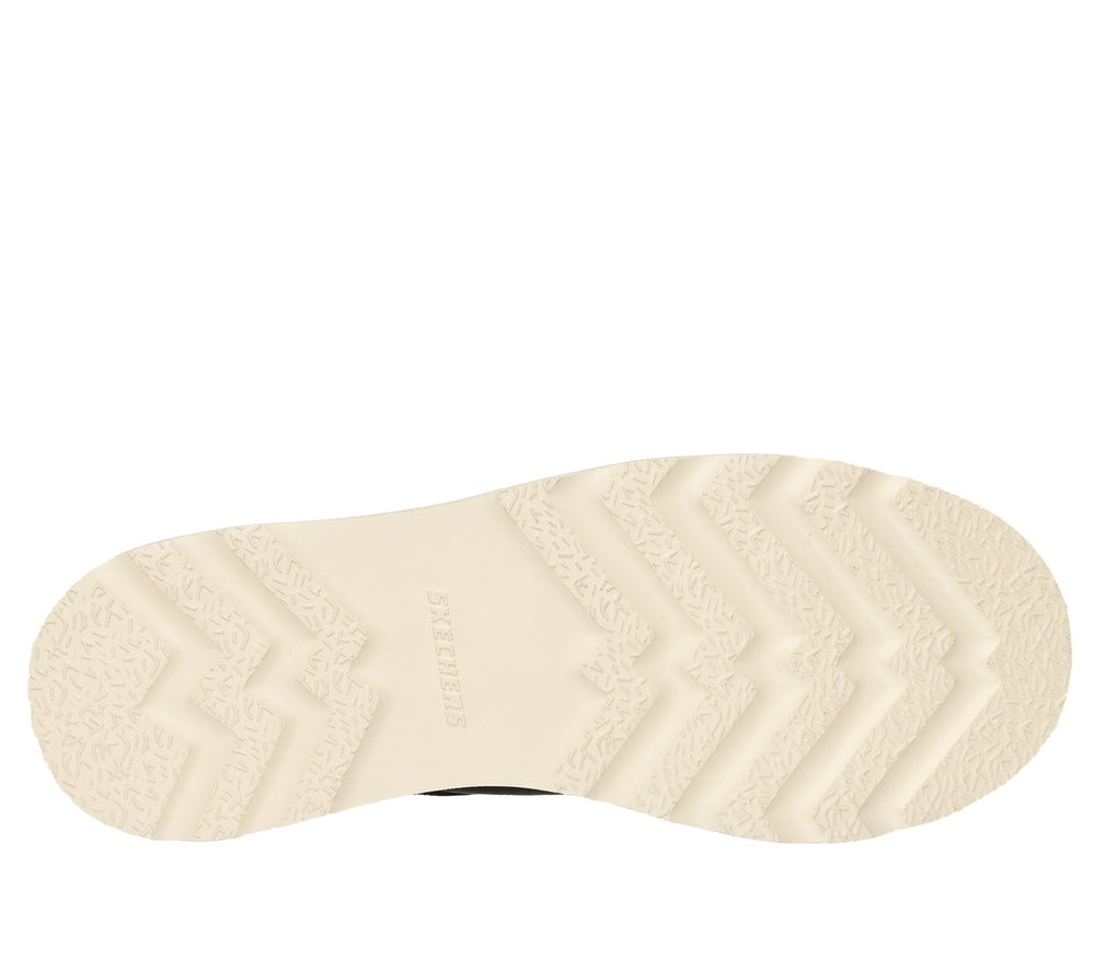 Skechers Online | Men John Deere Waterproof: Kadmiel - Rockworth