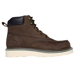 Skechers Outlet | Men John Deere: Kadmiel - Grand Creek