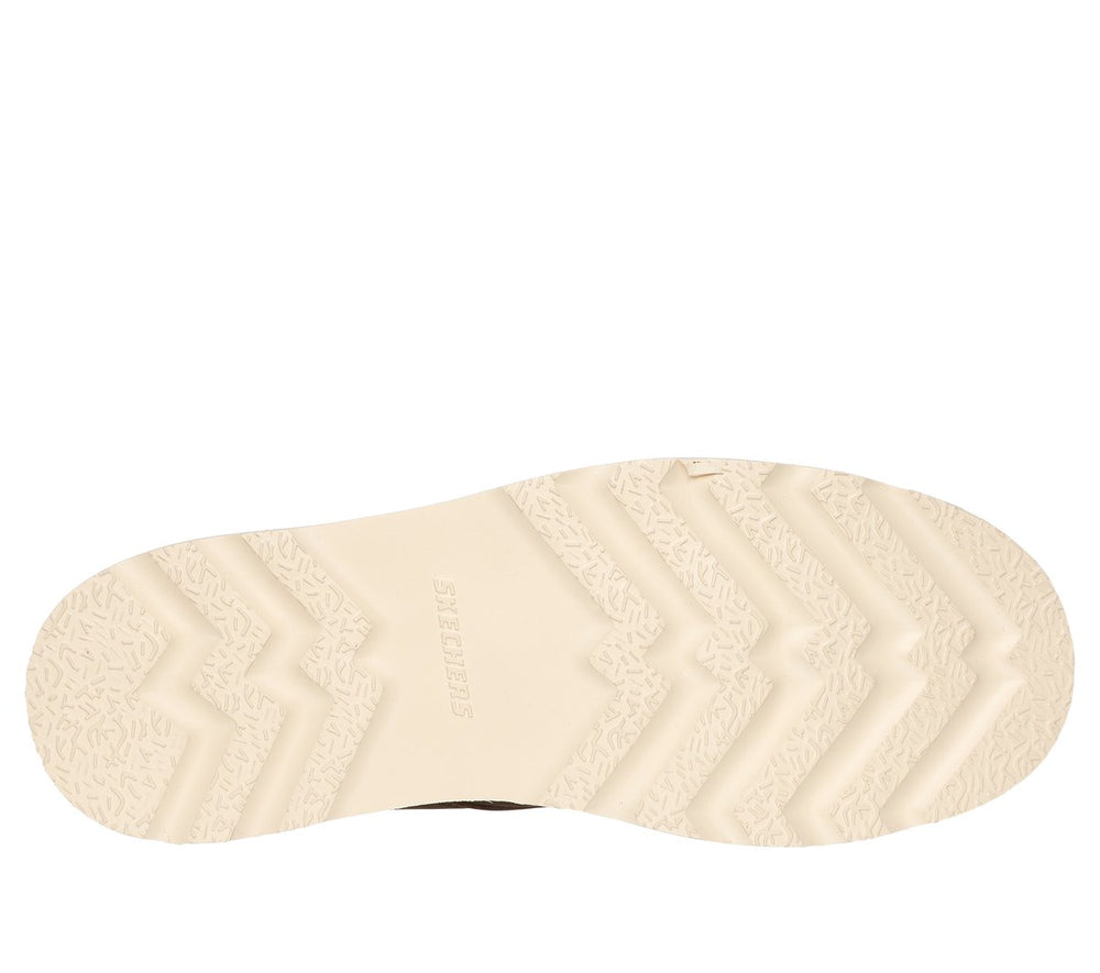 Skechers Outlet | Men John Deere: Kadmiel - Grand Creek