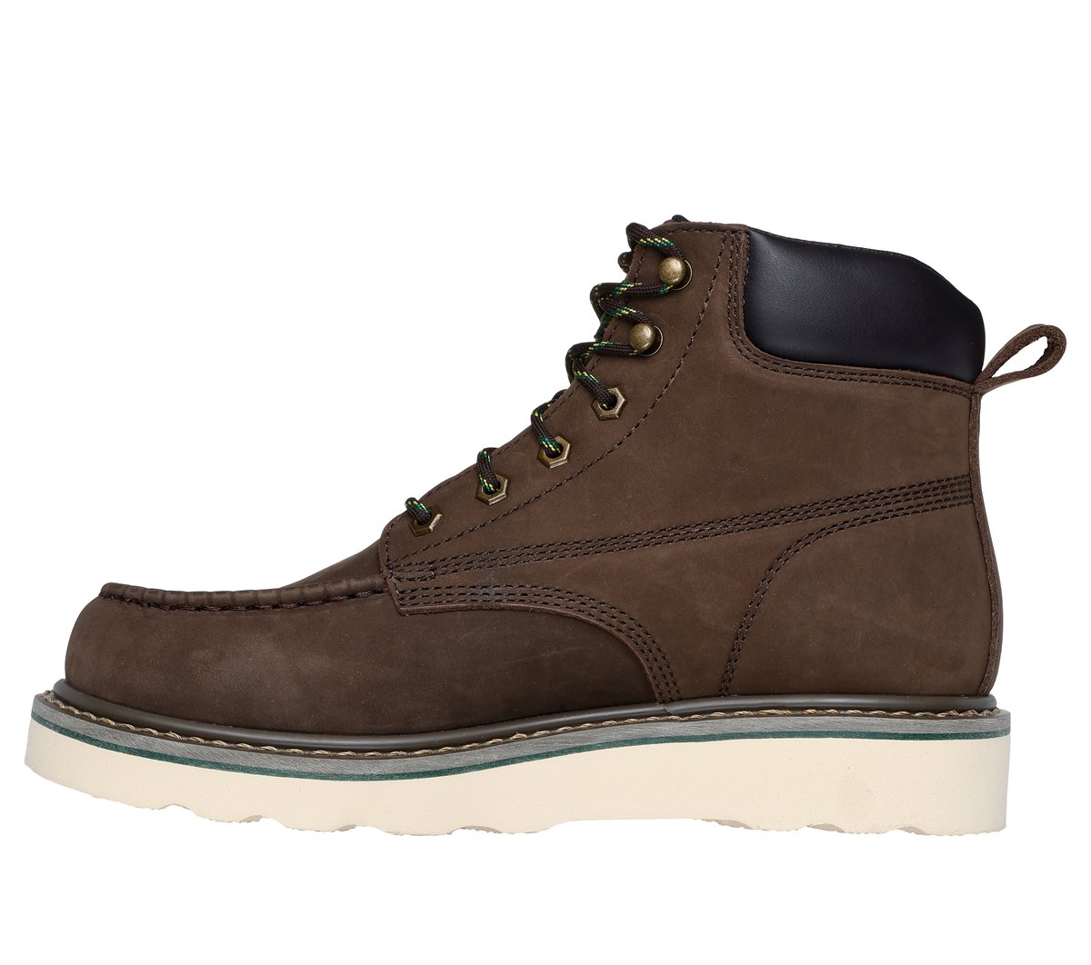 Skechers Outlet | Men John Deere: Kadmiel - Grand Creek