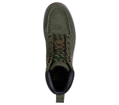 Skechers On sale | Men John Deere: Kadmiel - Grand Creek