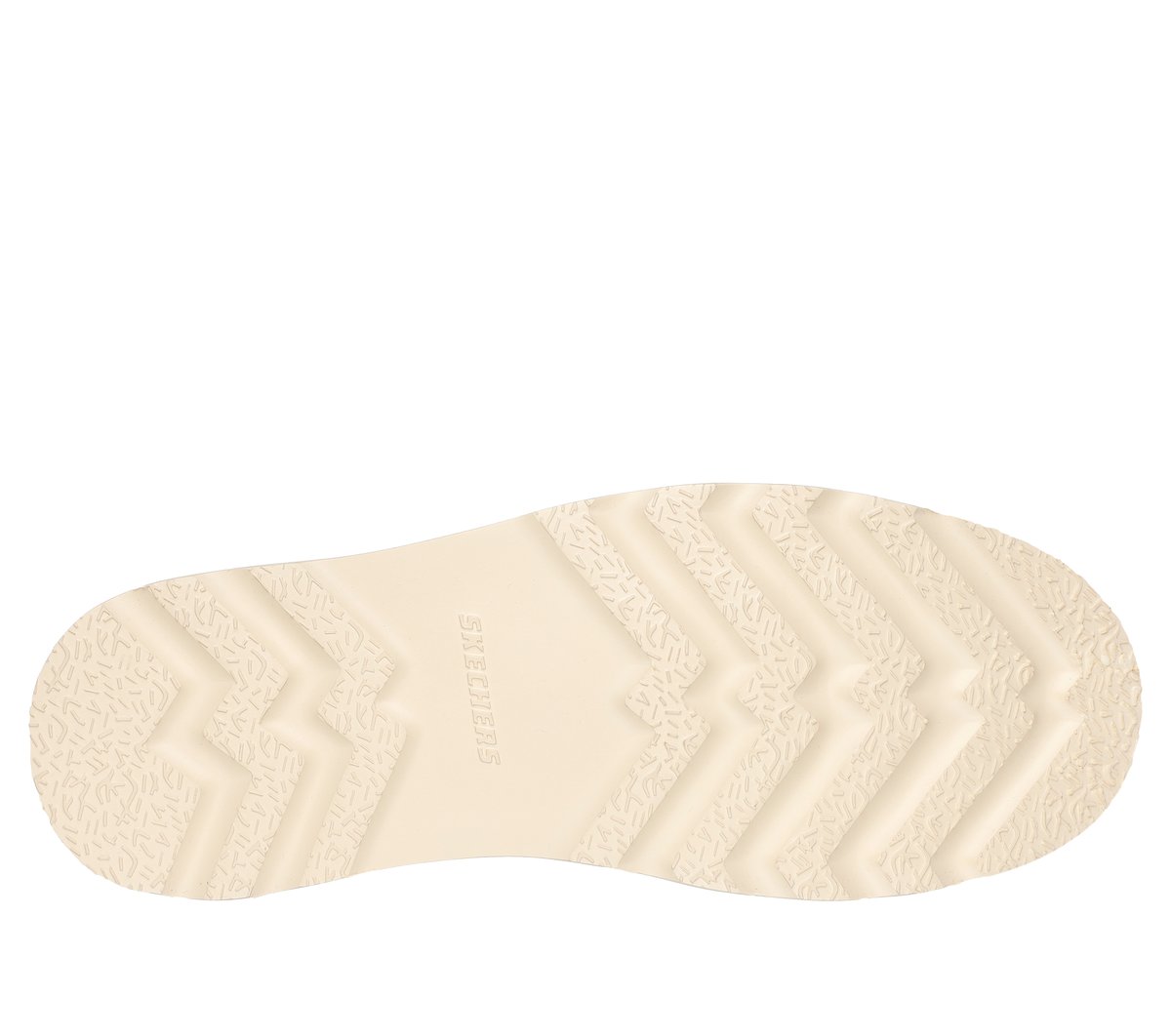 Skechers On sale | Men John Deere: Kadmiel - Grand Creek