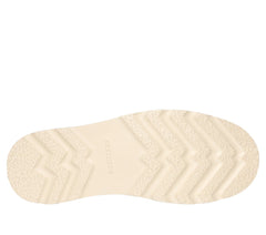 Skechers On sale | Men John Deere: Kadmiel - Grand Creek