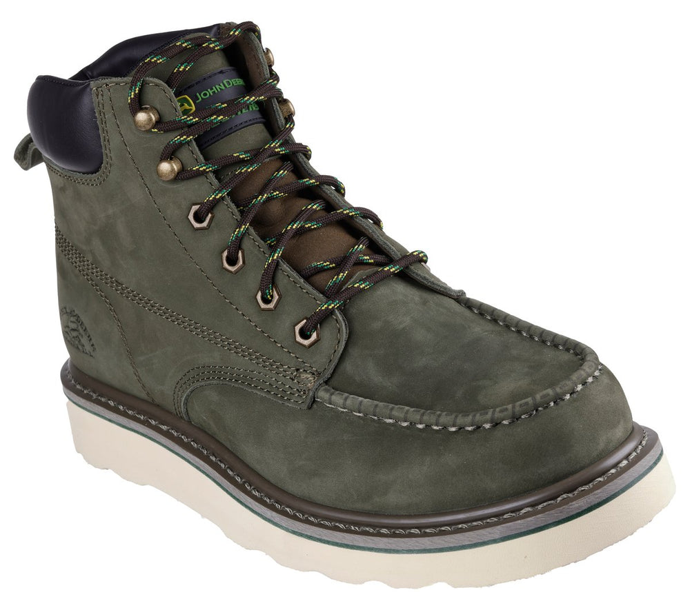 Skechers On sale | Men John Deere: Kadmiel - Grand Creek