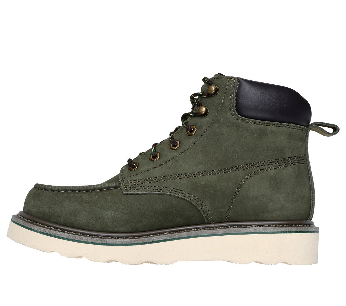 Skechers On sale | Men John Deere: Kadmiel - Grand Creek