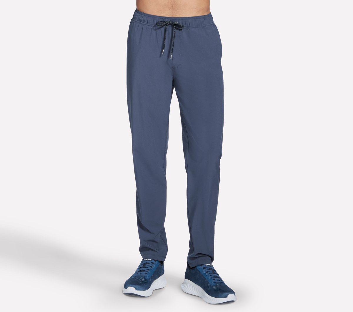 Skechers Discount | Men Premier Pant