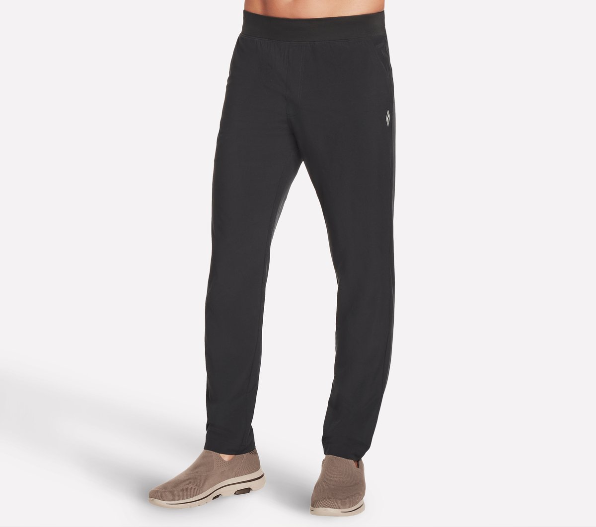 Skechers Outlet | Men GO WALK Action Pant