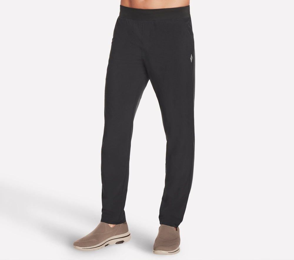 Skechers Outlet | Men GO WALK Action Pant
