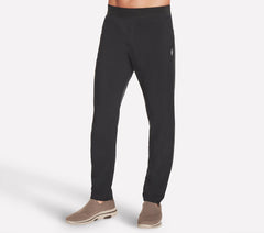Skechers Outlet | Men GO WALK Action Pant