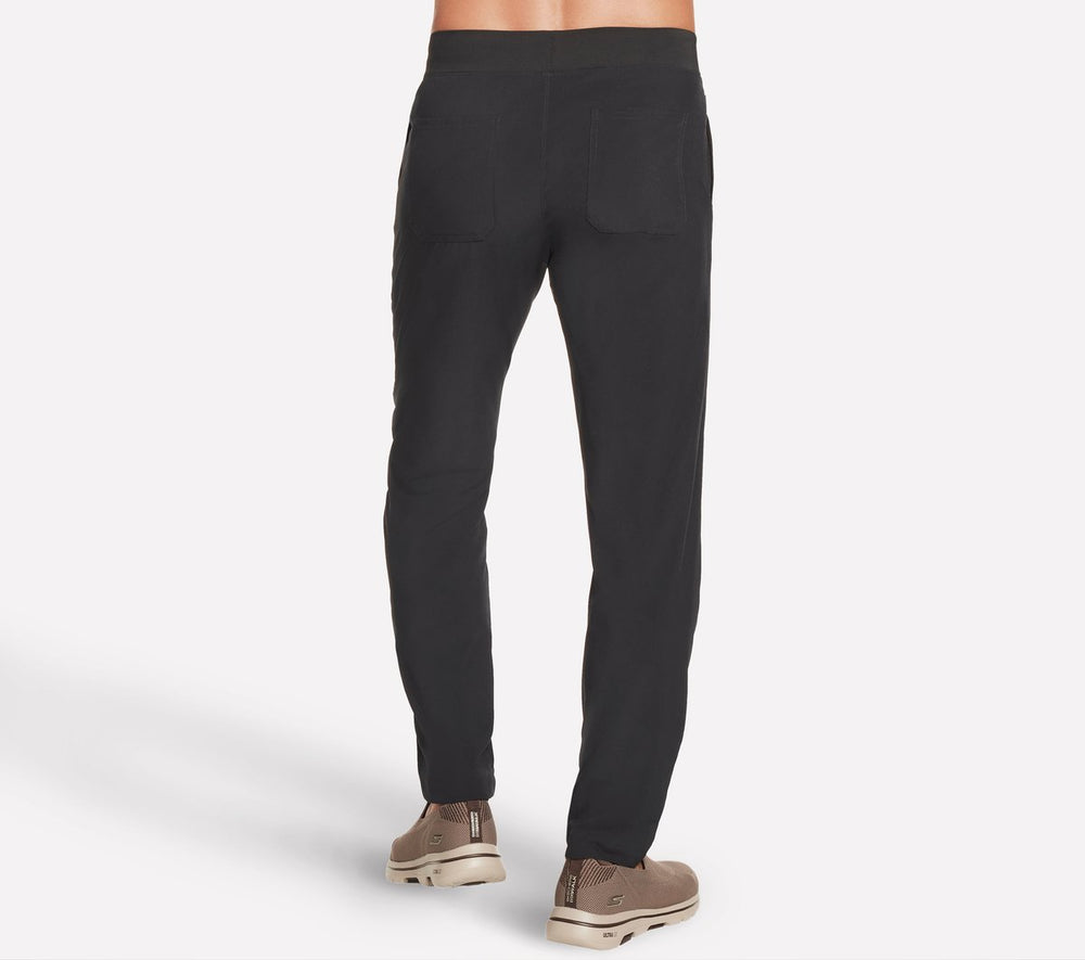 Skechers Outlet | Men GO WALK Action Pant