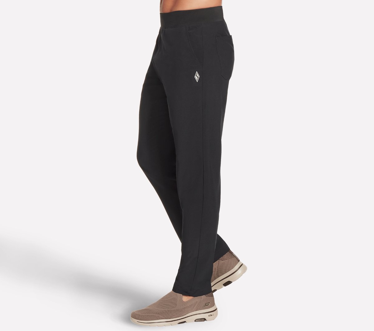 Skechers Outlet | Men GO WALK Action Pant