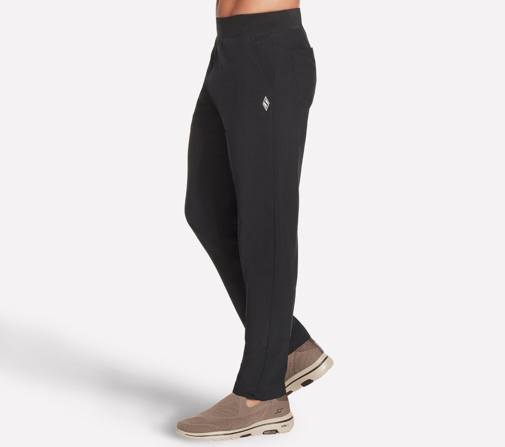Skechers Outlet | Men GO WALK Action Pant