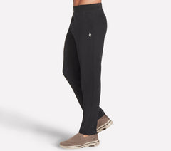 Skechers Outlet | Men GO WALK Action Pant