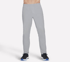 Skechers On sale | Men GO STRETCH Ultra Tapered Pant