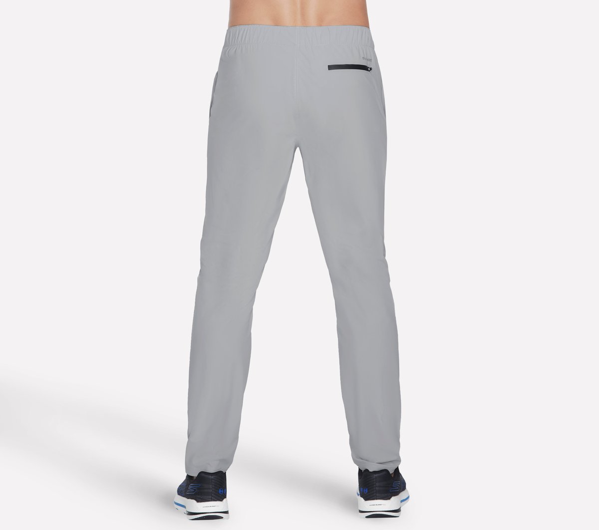 Skechers On sale | Men GO STRETCH Ultra Tapered Pant