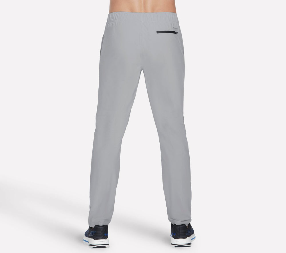 Skechers On sale | Men GO STRETCH Ultra Tapered Pant