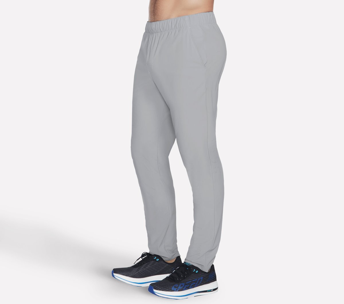 Skechers On sale | Men GO STRETCH Ultra Tapered Pant