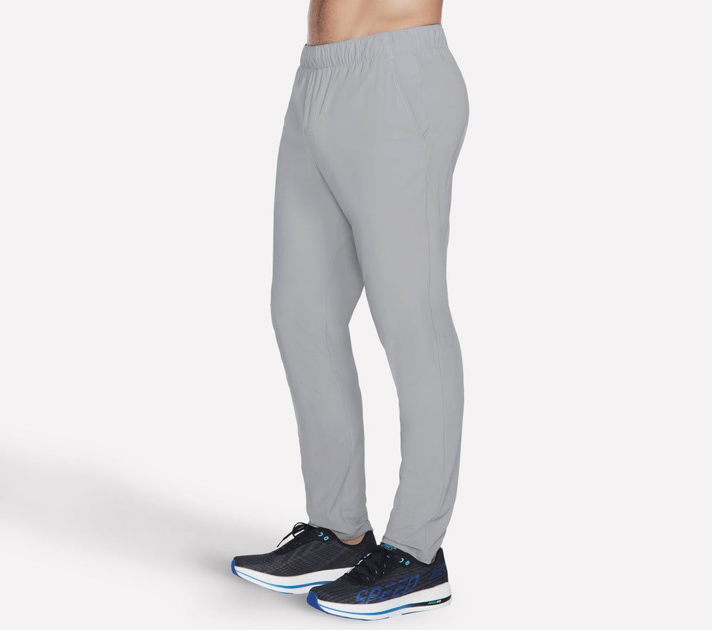 Skechers On sale | Men GO STRETCH Ultra Tapered Pant