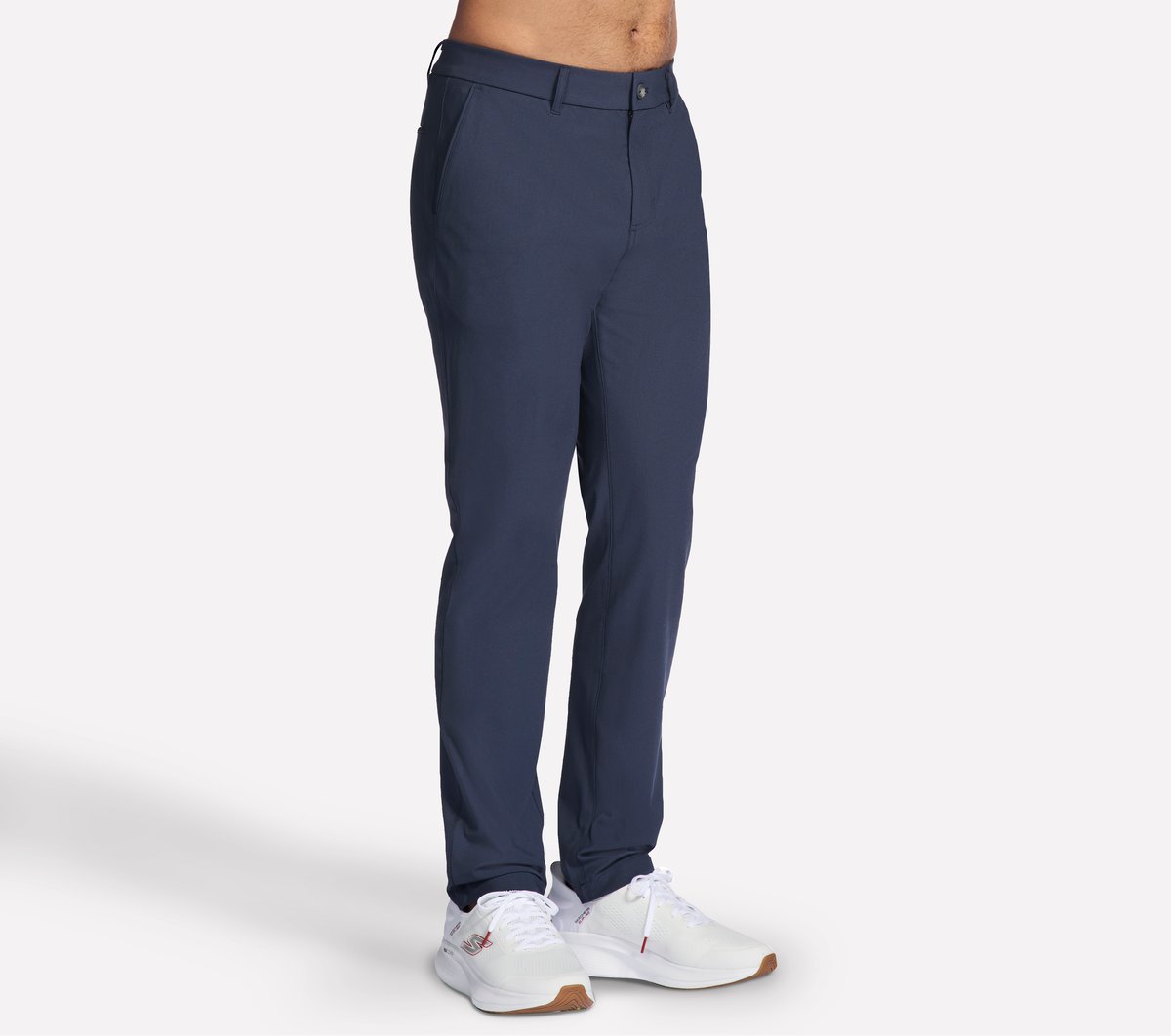 Skechers For sale | Men SKECH-KNITS Premium Everywhere Pant