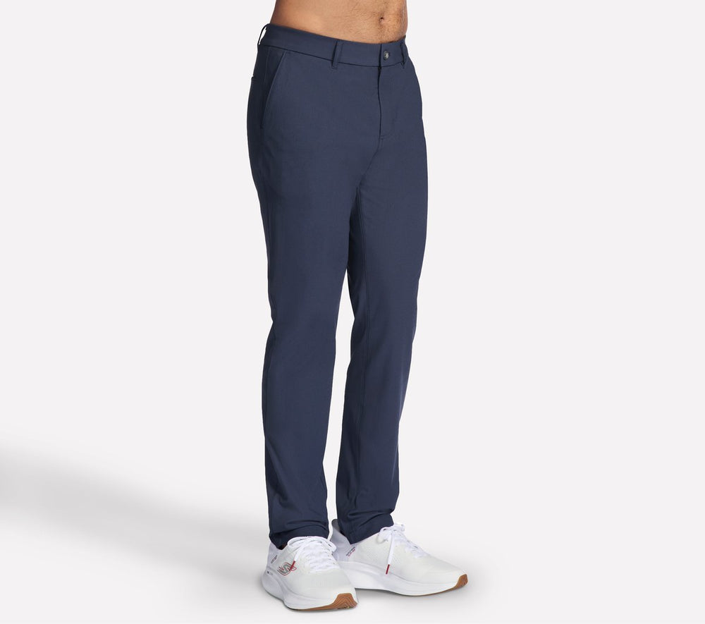 Skechers For sale | Men SKECH-KNITS Premium Everywhere Pant