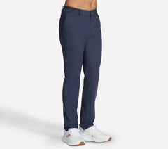 Skechers For sale | Men SKECH-KNITS Premium Everywhere Pant
