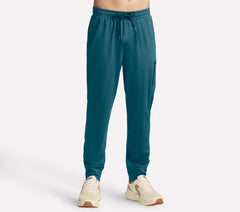 Skechers Online | Men Harry Kane Weekend Performance Jogger