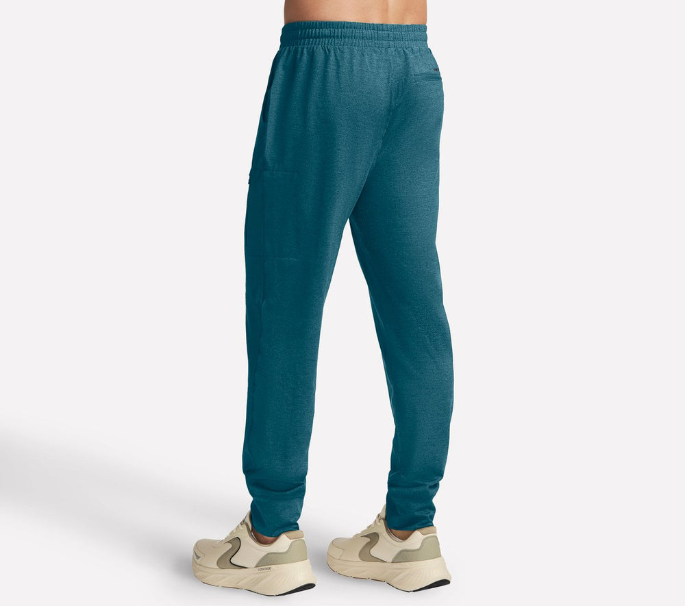 Skechers Online | Men Harry Kane Weekend Performance Jogger