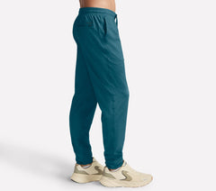 Skechers Online | Men Harry Kane Weekend Performance Jogger