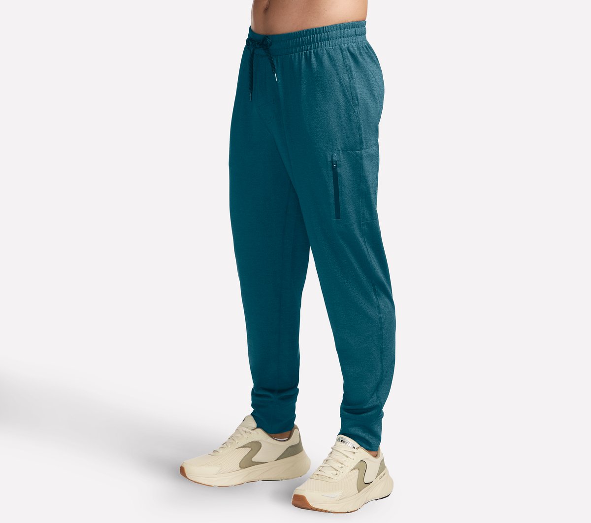 Skechers Online | Men Harry Kane Weekend Performance Jogger