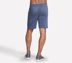 Skechers Outlet | Men Explorer 9 Inch Short