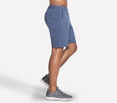 Skechers Outlet | Men Explorer 9 Inch Short
