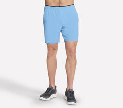 Skechers For sale | Men Premier 7 Inch Short