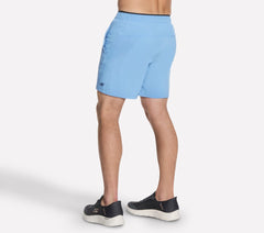 Skechers For sale | Men Premier 7 Inch Short