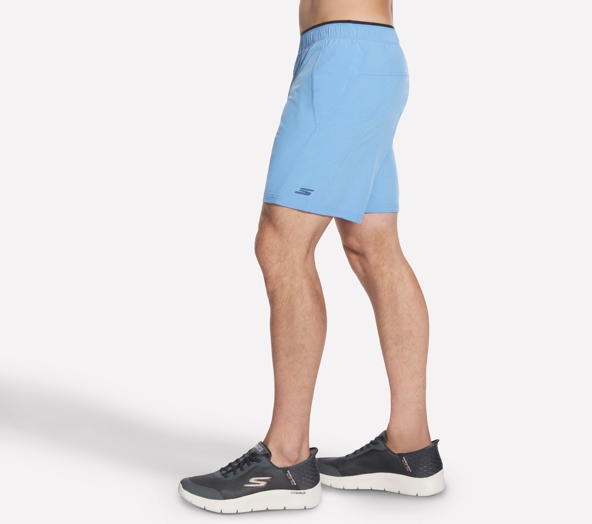Skechers For sale | Men Premier 7 Inch Short