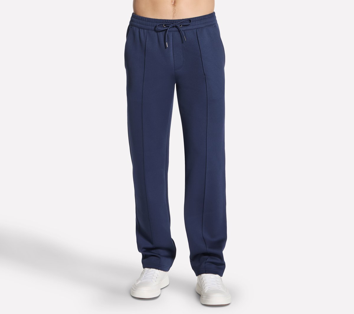 Skechers Discount | Men Performance Track Pant