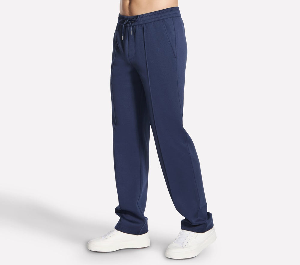 Skechers Discount | Men Performance Track Pant