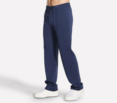 Skechers Discount | Men Performance Track Pant