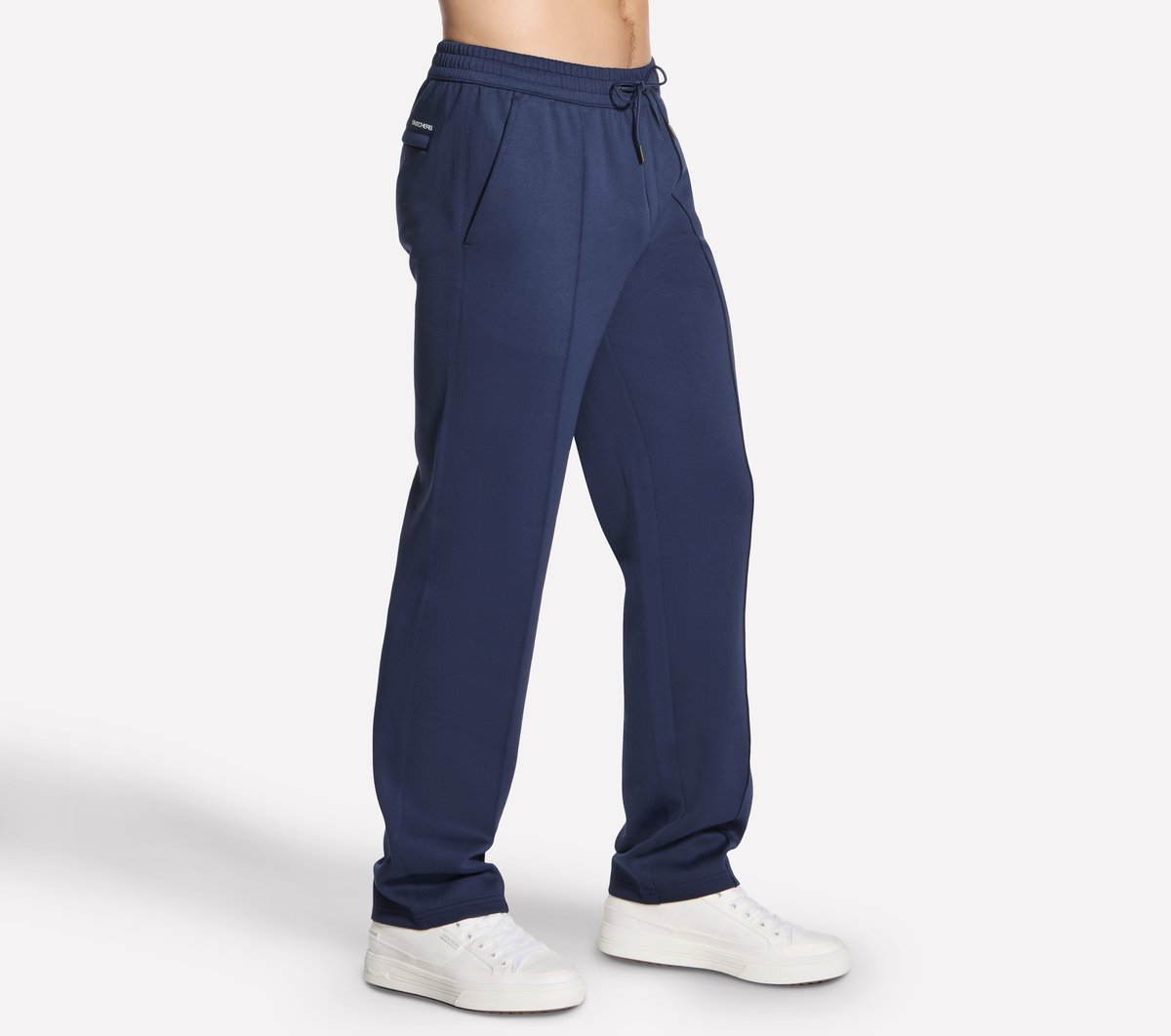 Skechers Discount | Men Performance Track Pant