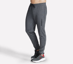 Skechers Outlet | Men Skech-Knit Ultra Go Weekend Jogger