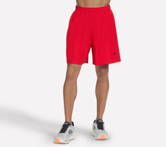 Skechers For sale | Men Penalty 7 Inch Short