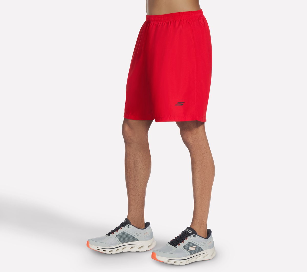 Skechers For sale | Men Penalty 7 Inch Short