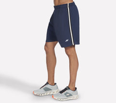 Skechers US | Men Hoops 7 Inch Colorblocked Short