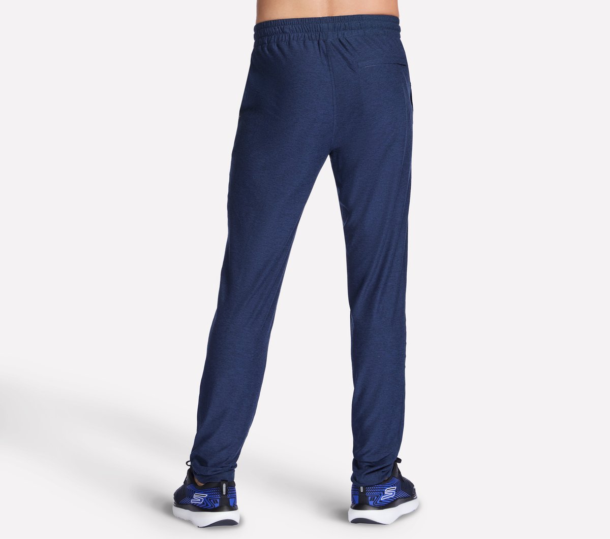 Skechers Online | Men GO DRI All Day Pant