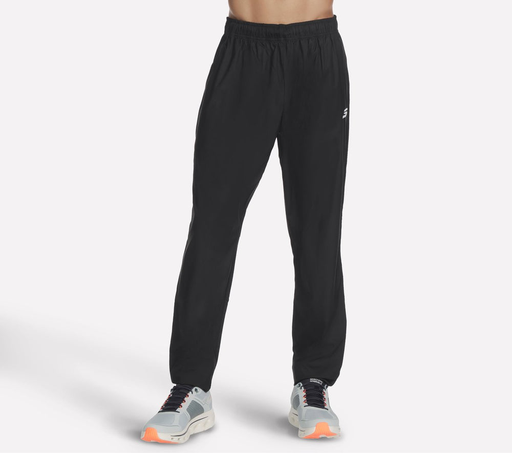 Skechers Sale | Men Hoops Track Pant