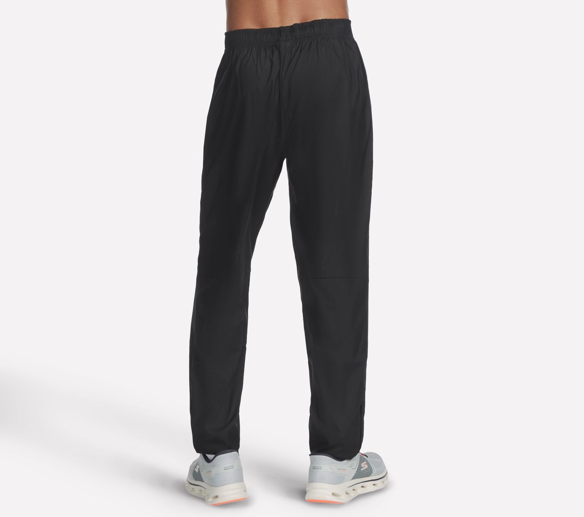 Skechers Sale | Men Hoops Track Pant