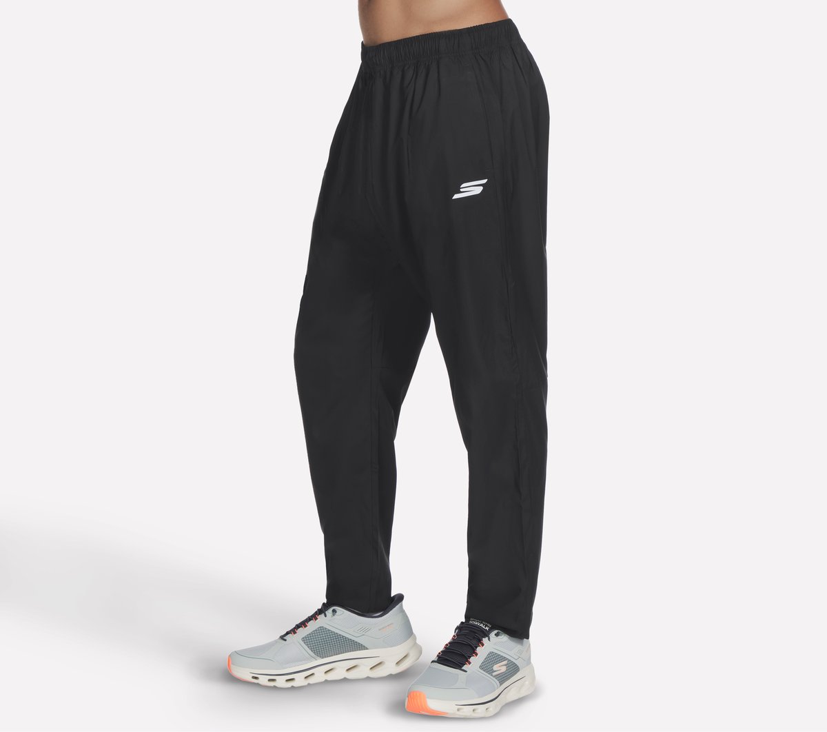 Skechers Sale | Men Hoops Track Pant