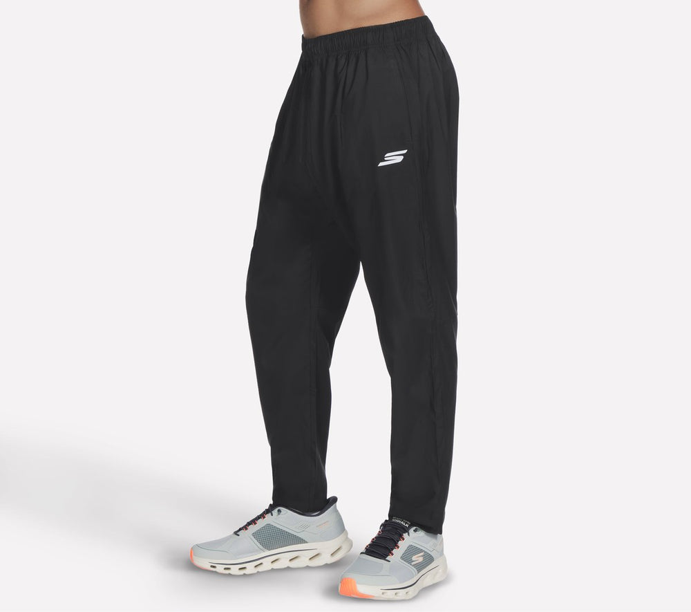 Skechers Sale | Men Hoops Track Pant