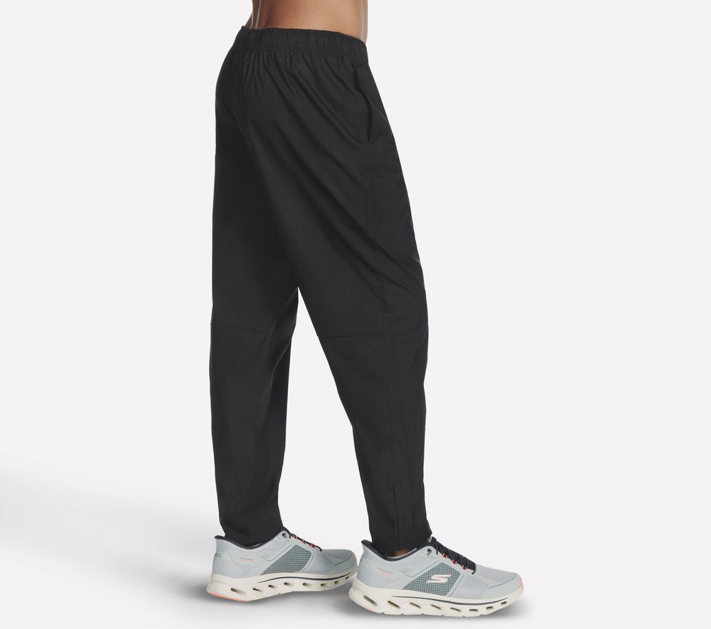 Skechers Sale | Men Hoops Track Pant