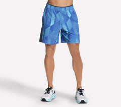 Skechers For sale | Men Premier Drift 7 Inch Short
